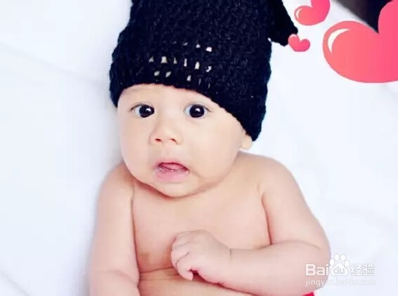 请正确对待和认识育儿经验和知识