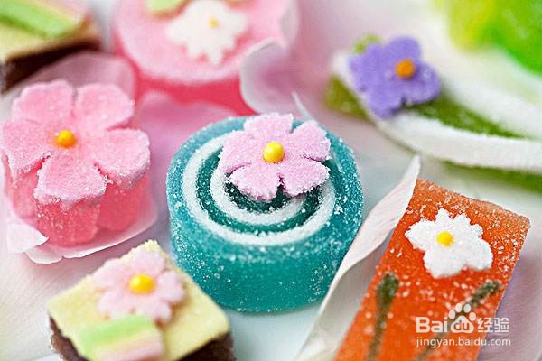 幼儿哭闹的原因有哪些?