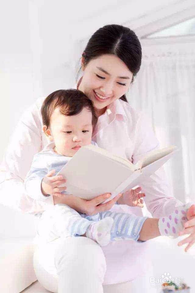 孩子到底要“粗养”还是“细养”