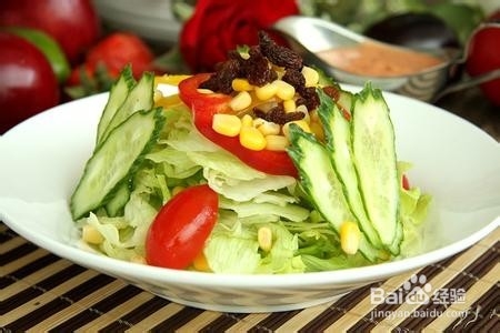 拉肚子需要注意饮食注意的方面