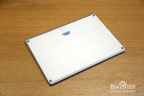 微软Surface Laptop体验:优缺点并存颜值大赞