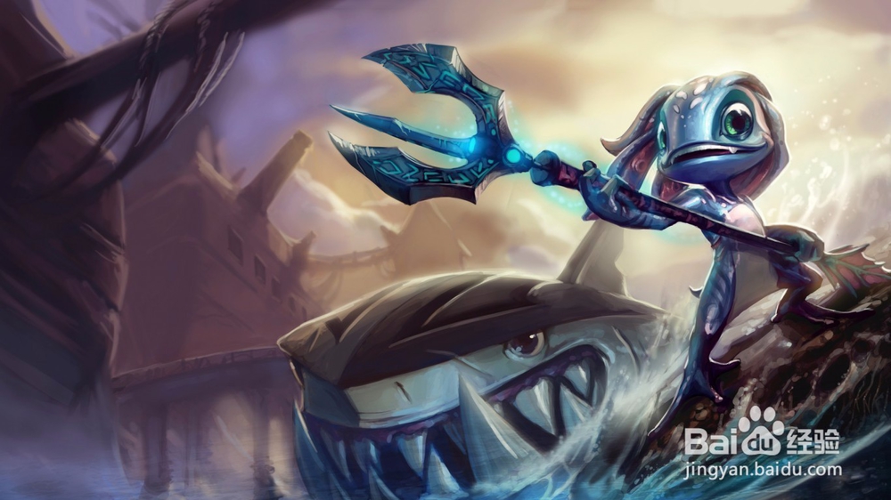 现版本最强刺客