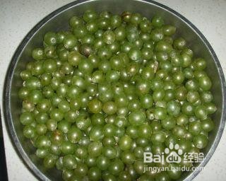 土方法制葡萄酒