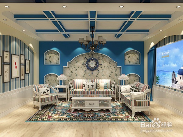 如何加盟集成墙面？