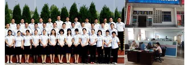 漯河到张家界自驾游