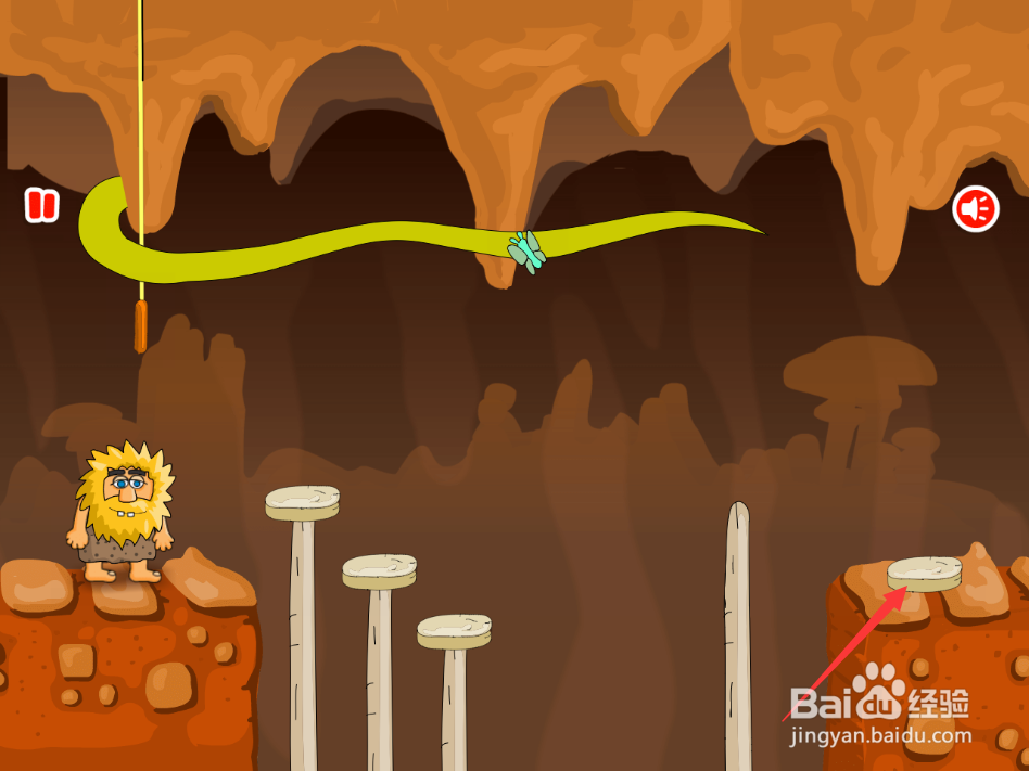 亚当找夏娃9通关攻略（三）