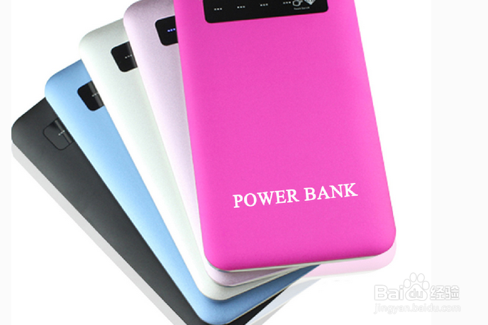 坐火车必备物品包括哪些