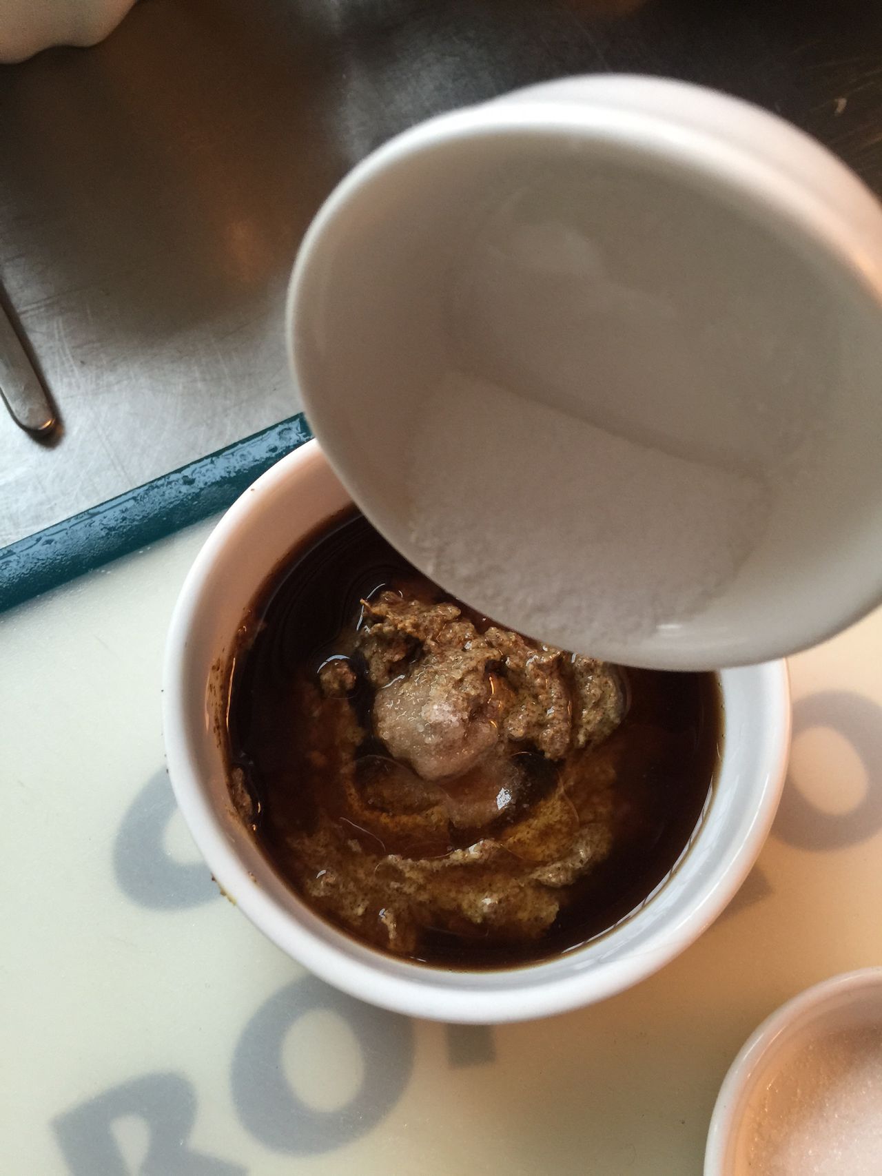 潍坊芥末鸡这样做才美味