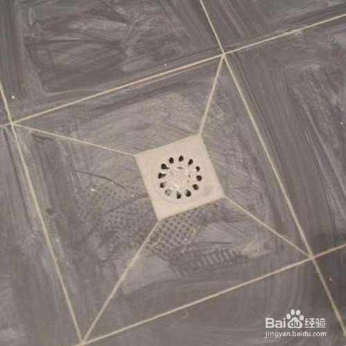 厕所装修有什么需要注意的什么?