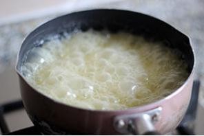 自制水果糖硬糖的做法