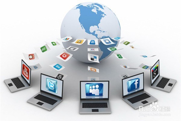 国企公司欠职工工资不给怎么办