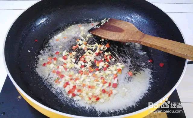 芥菜怎么做好吃