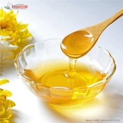 教你如何吃掉皱纹和色斑