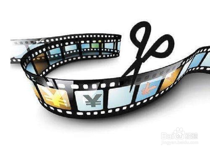 会议拍摄制作的流程及注意的要点