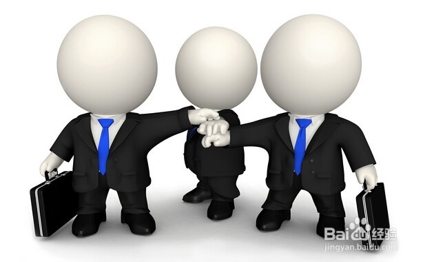 网络公司怎么赚钱