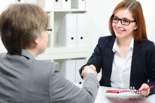 同时面试多家公司可以吗?