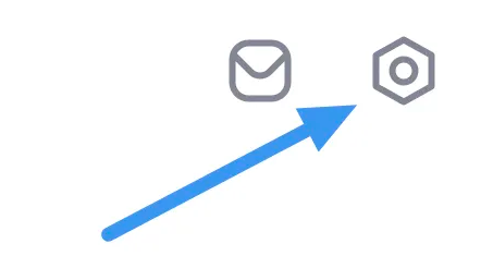 新浪财经APP怎么关闭屏幕常亮选项