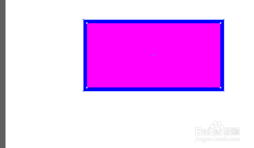 AI 软件入门 - 基本工具的使用