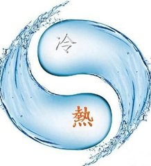 冬天如何对付冻疮