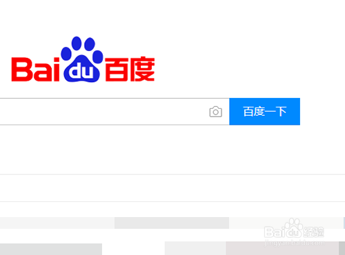 2019中超联赛直播在哪看