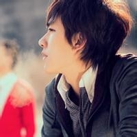 男士如何控油保湿 秋季男士控油保湿方法总结