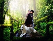 女生问你喜欢什么样的 这样回答才对她的心理