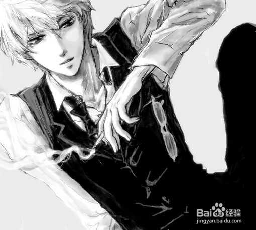 绯色漫画怎么删除