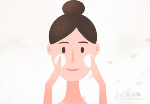 冻干粉使用步骤