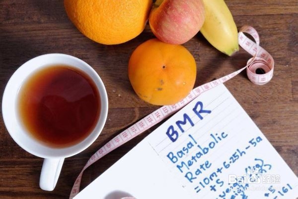 比较结实的人怎么减肥