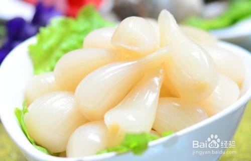 端午节正确开启方式攻略（2018版）