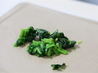 双色鱼豆腐怎么做？