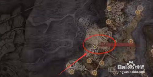 艾尔登法环诺克斯剑士铠甲获取攻略