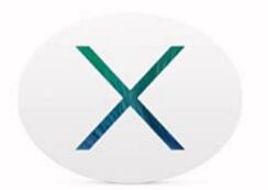 苹果电脑安装Windows注意事项