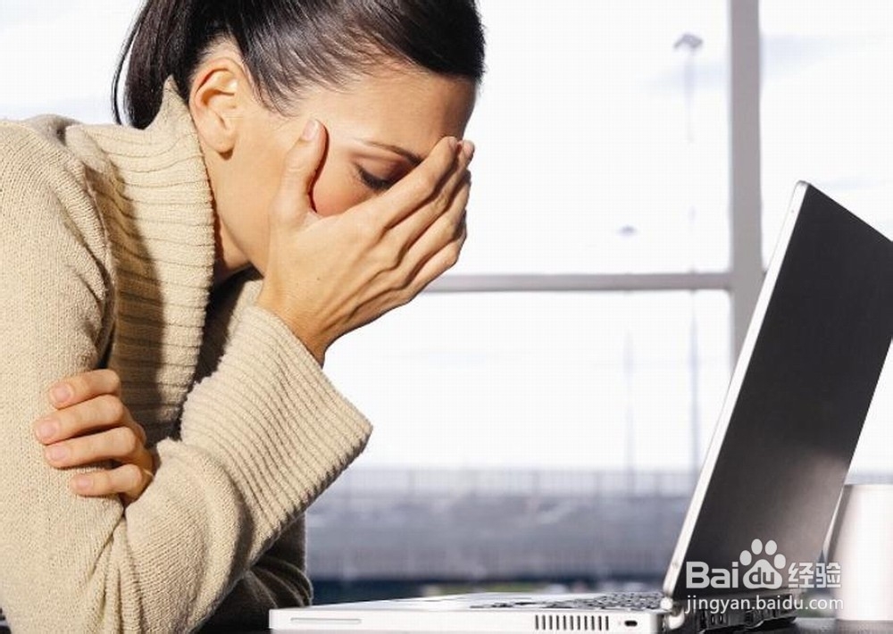过度疲劳怎么办?过度疲劳的表现和缓解方法