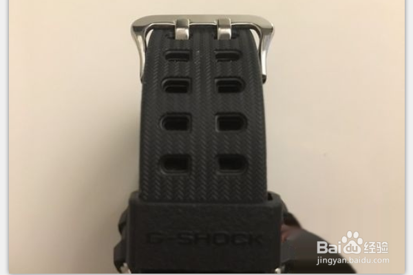 卡西欧小泥王教程