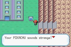 口袋妖怪圣灰攻略图片5