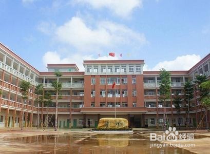 在买楼的时候应该考虑到哪些因素