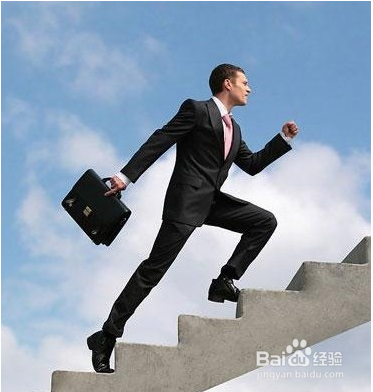为什么比你优秀的人比你更努力