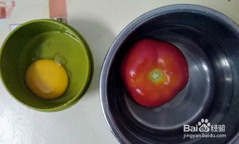 <b>怎么炒番茄鸡蛋</b>