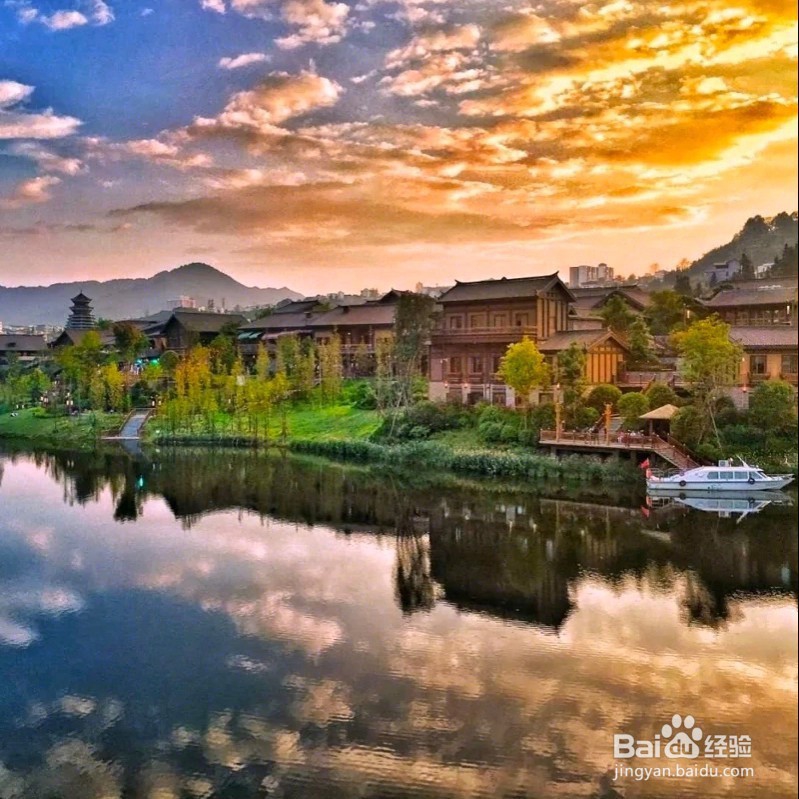 怎么才能找到贵州靠谱的旅游包车师傅?