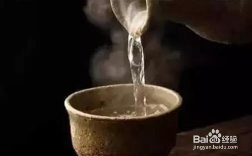 白酒质量等级怎样划分