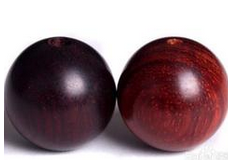 非洲小叶紫檀价格