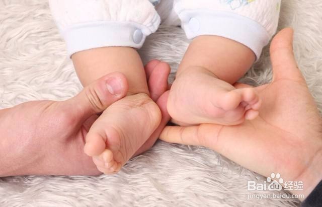 父母容易冲动，不妨来读读为人父母规则