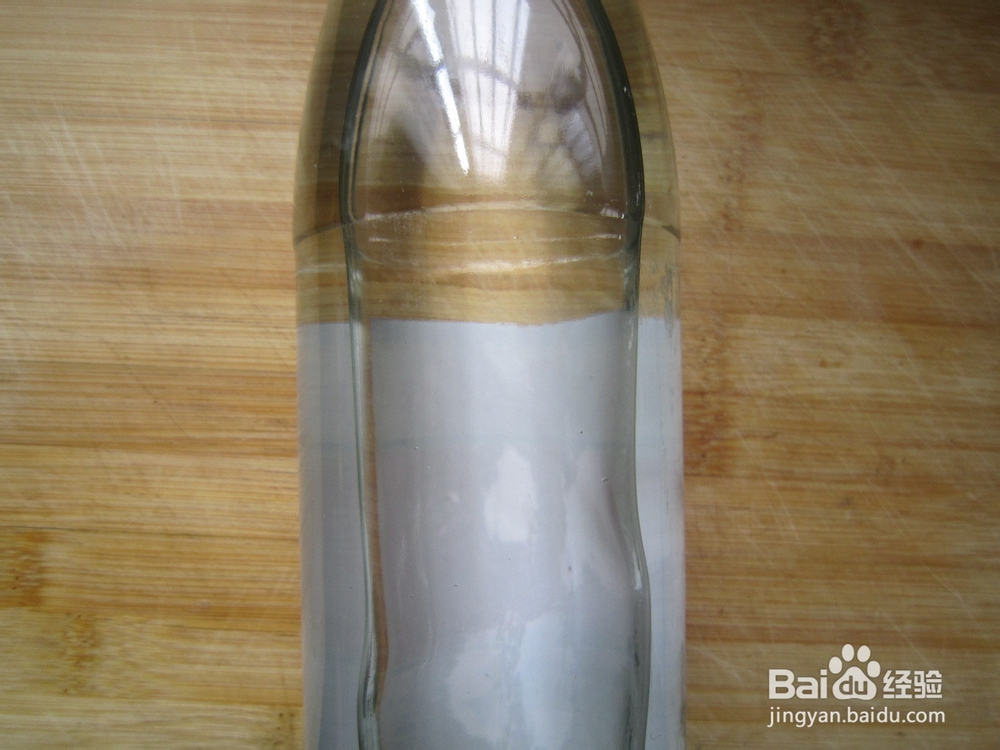 口感脆生，色泽鲜亮，开胃提神------四川泡菜