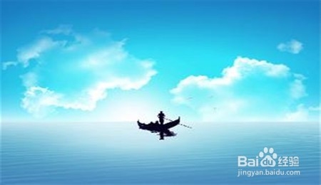 和爱人意见不一致怎么办