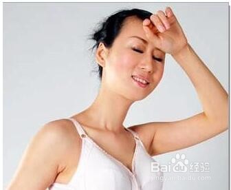 哺乳内衣尺寸怎么选90%的孕妇不知道！