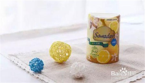 怎样才能清除厕所里的异味呢？