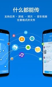 大学生必备手机APP
