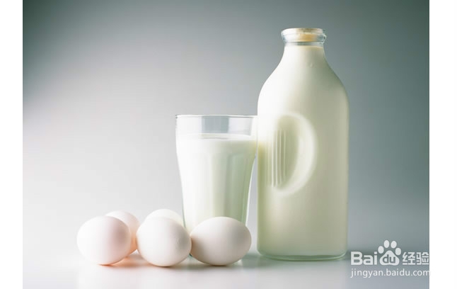 吃什么食物可以缓解脑疲劳