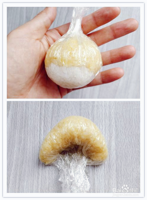 诱人的咖喱牛肉饭